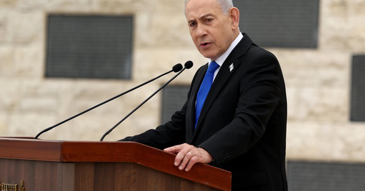 UAE "rất tức giận" vì thủ tướng Israel để lộ "chuyến thăm bí mật"?