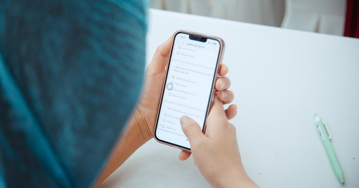 4 thời điểm được đổi nơi đăng ký khám chữa bệnh BHYT trong năm