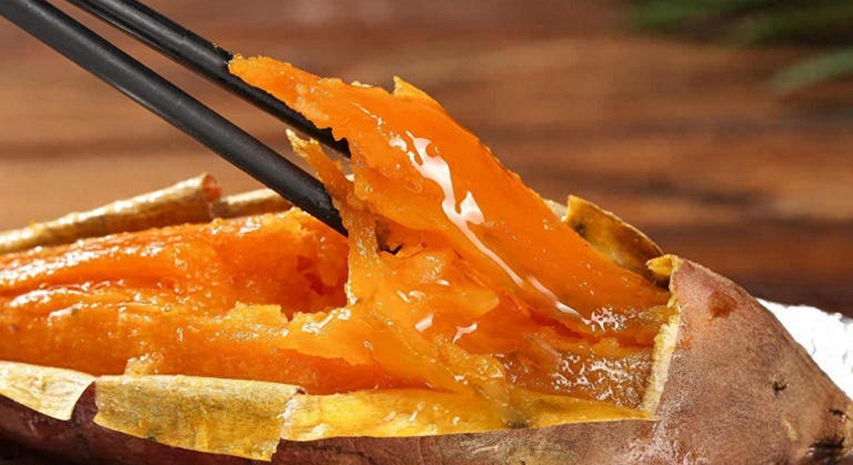 Mùa hè ăn loại củ này không khác nào dùng "thang thuốc bổ", nhưng 3 nhóm người dù thèm cũng đừng ăn nhiều kẻo ảnh hưởng sức khỏe