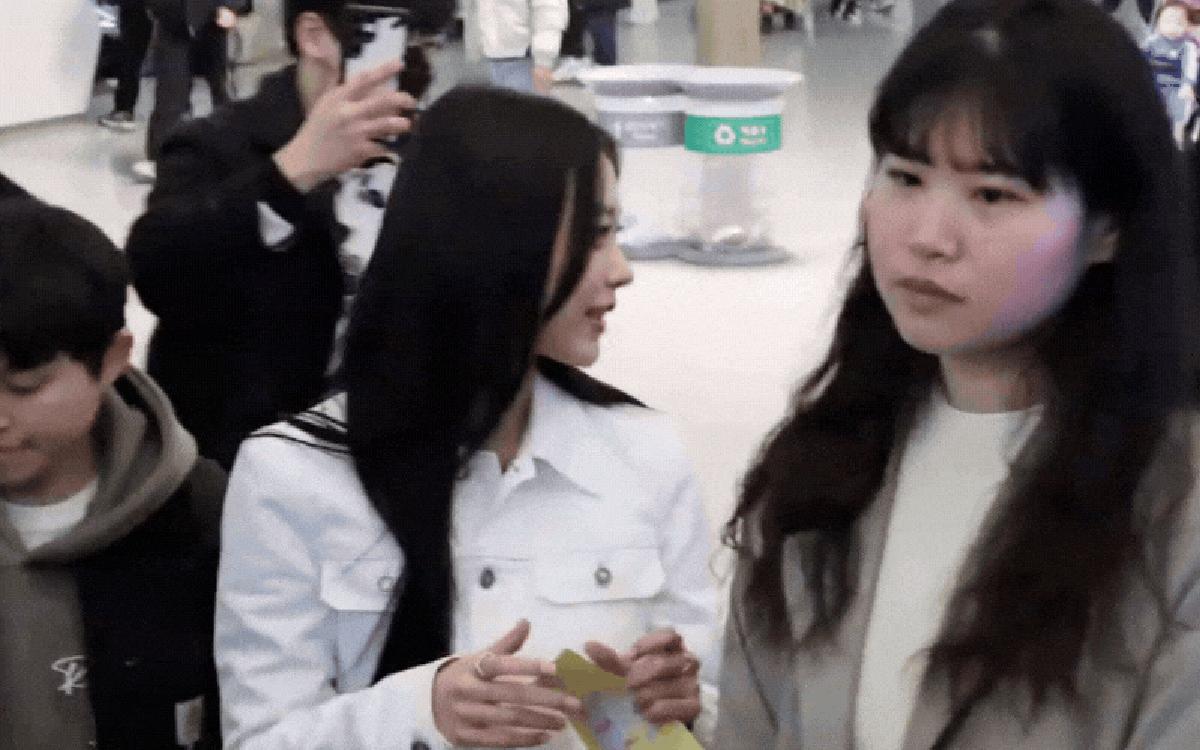 Nữ ca sĩ lộ diện sau 1 năm bị cấm hoạt động , thoát khỏi món nợ nghìn tỷ khí chất thay đổi bất ngờ