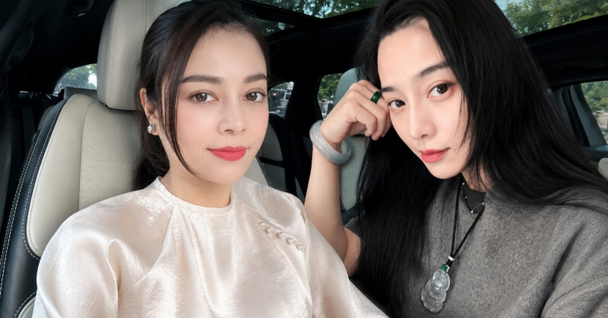 Từ chiếc vòng phỉ thúy 5 năm chưa "yên" của Hằng Túi: Người mới chơi ngọc cần biết gì để không lạc giữa "ma trận" thật - giả?
