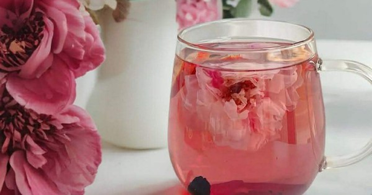 Ngủ ngon đến tận sáng "sấm sét cũng không thể đánh thức" nhờ 3 thức uống dễ nấu hương vị thơm ngon