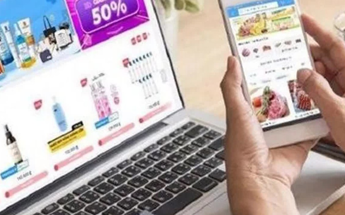 Thu nhập từ tiếp thị liên kết có phải tự khai nộp thuế?