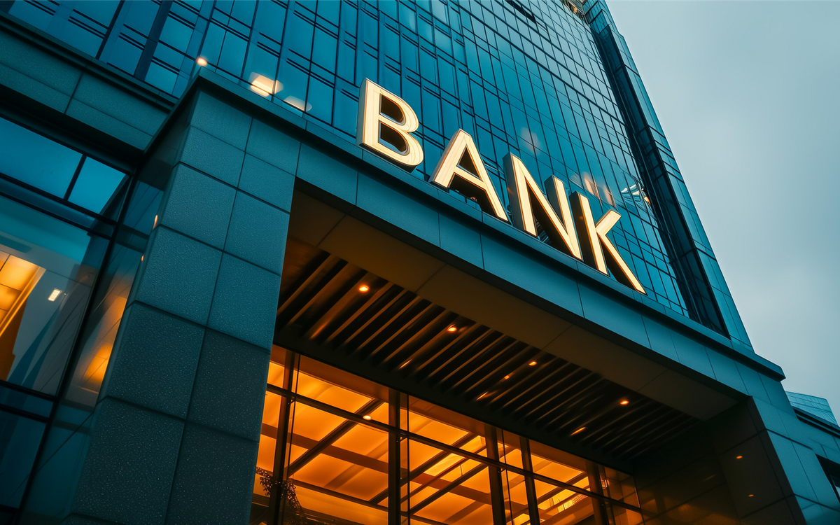 Thị phần tiền gửi Agribank, Vietcombank, Sacombank,....sụt giảm: Rơi vào tay những ngân hàng nào?
