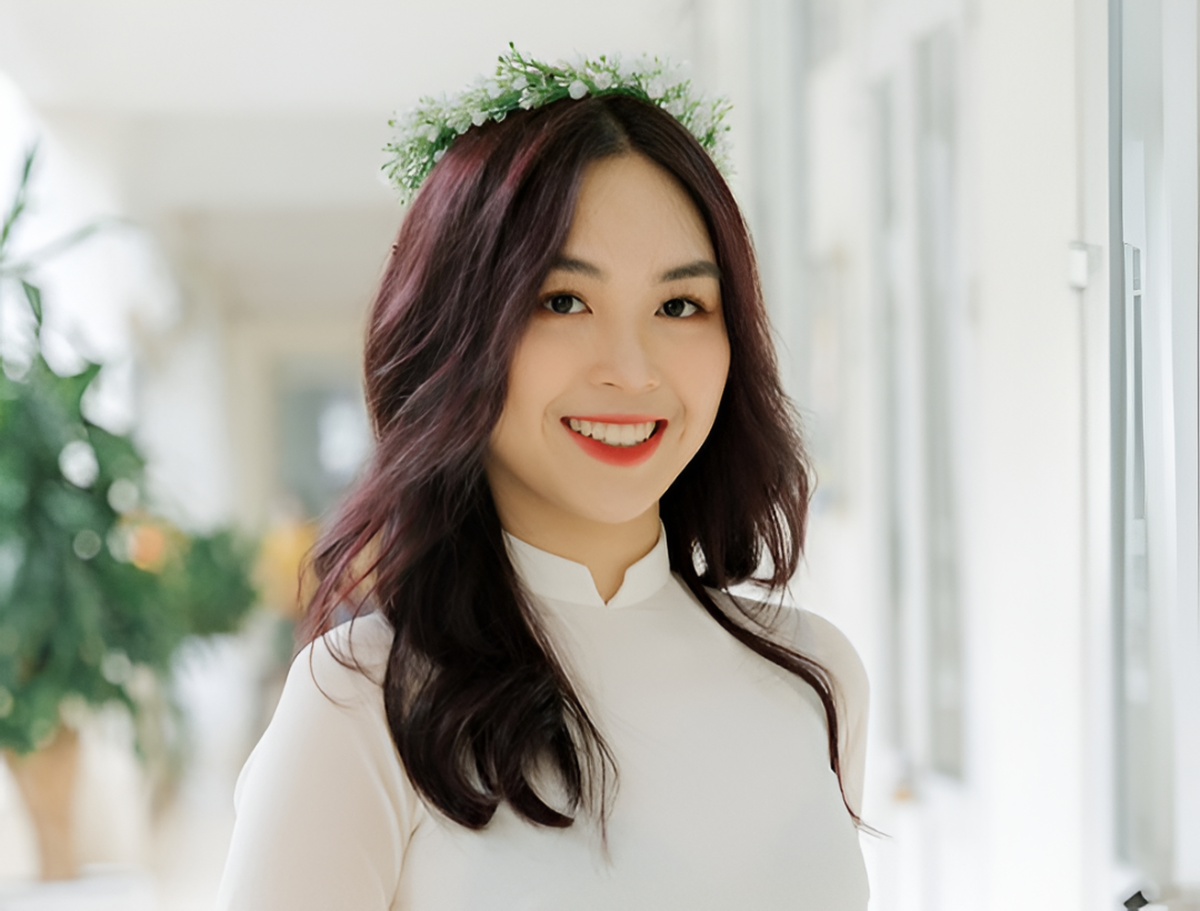 Ngành học tưởng dễ thất nghiệp ở Việt Nam nhưng cơ hội việc làm không hề thiếu, nhân lực chỉ đáp ứng dưới 50% nhu cầu tuyển dụng