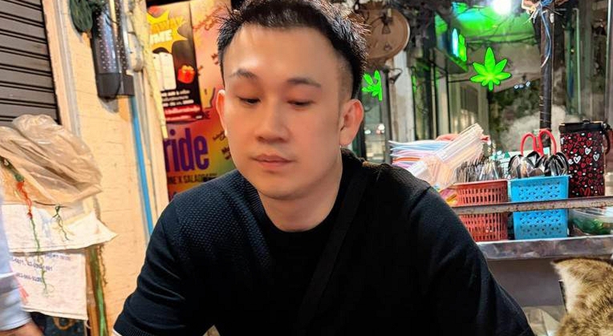 Em ruột Hoài Linh liên tục rao bán tài sản từ biệt thự tới nhẫn kim cương