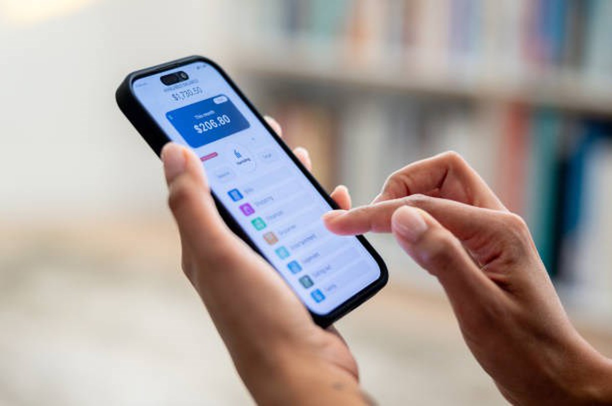 Gửi tiền ở VPBank, SHB, Vietcombank, VietinBank: Có bao nhiêu mới lãi được 20 triệu/tháng?