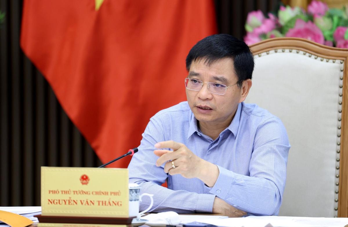 Ngày mai, Chính phủ và lãnh đạo 23 tập đoàn, Tổng công ty Nhà nước họp cơ cấu lại vốn nhà nước: BSR, Petrolimex, GAS... có lối thoát?