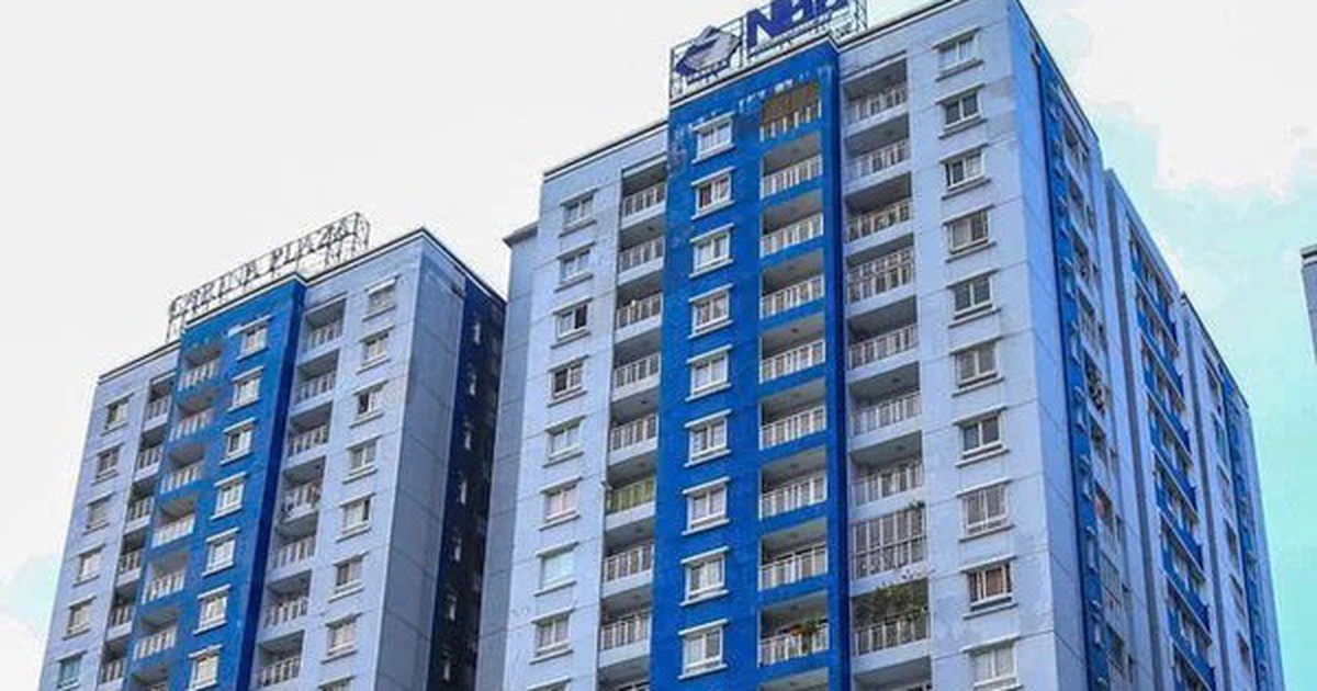 Năm Bảy Bảy muốn bán toàn bộ hơn 315.000 cổ phiếu quỹ