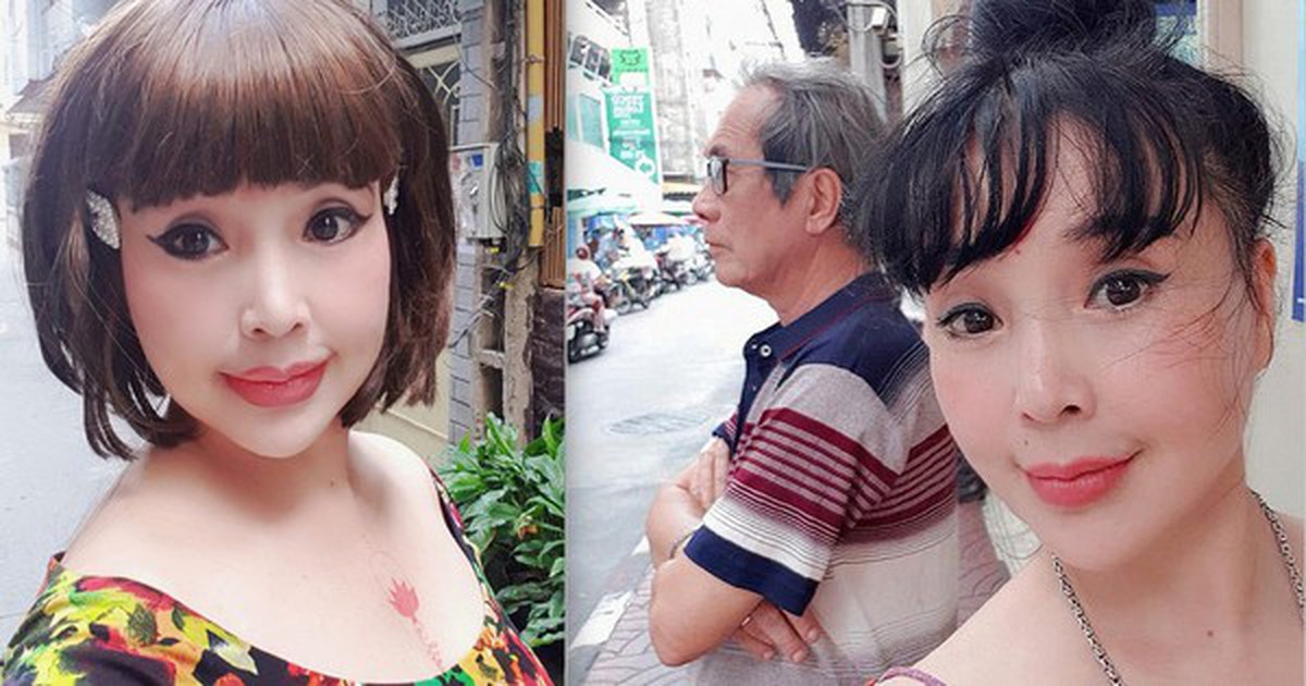 Nữ NSND nổi đình đám một thời: Tuổi 63 viên mãn bên chồng 2 trong nhà phố 300m2, không con chung