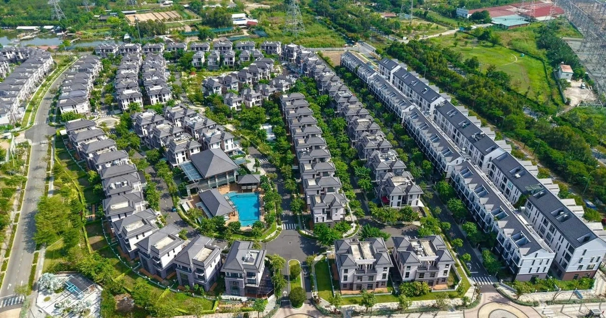Doanh nghiệp "đua" phát hành trái phiếu