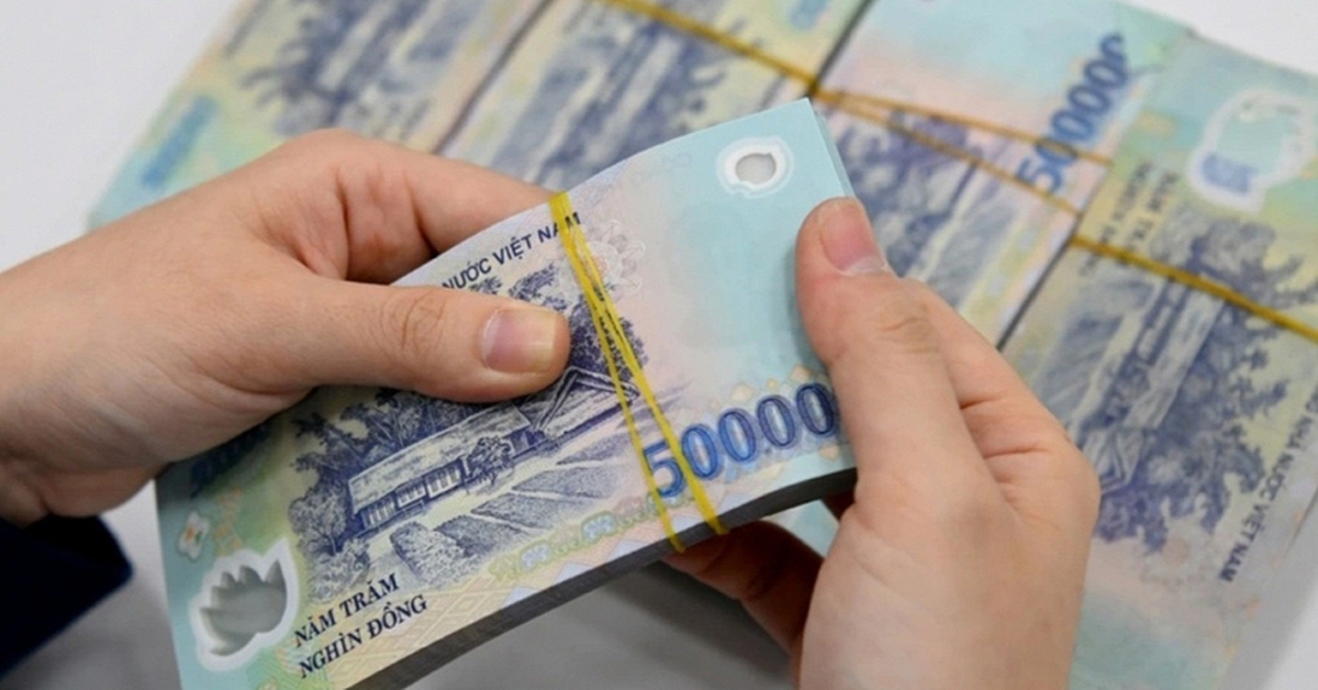 Từ 1/7, hàng triệu người đóng BHXH có quyền lợi mới