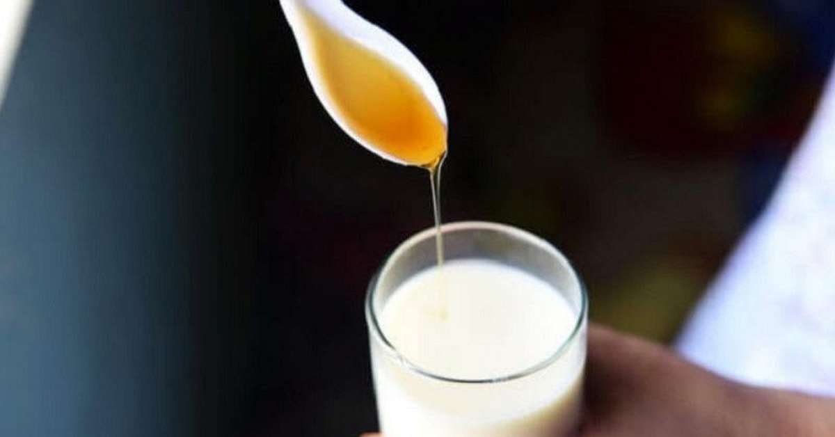 Bột sắn được ví như "vàng trắng" có tác dụng giải độc, làm mát da mùa hè nhưng 2 nhóm người uống nhiều sẽ cực độc, dễ "rước họa"