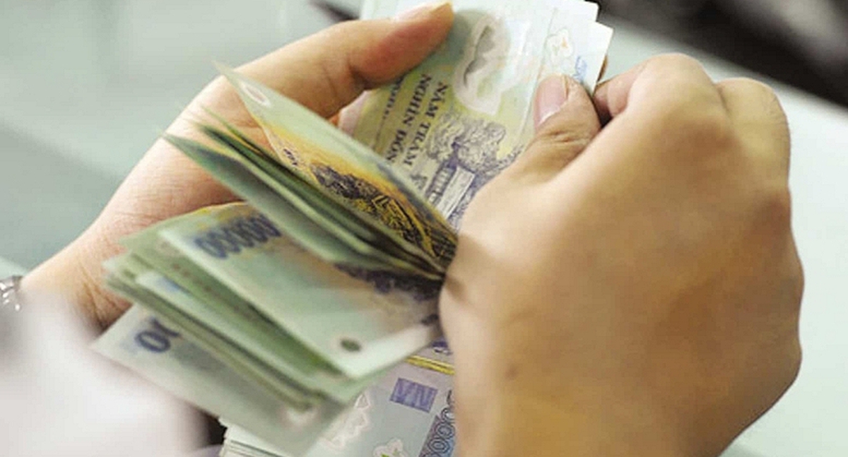 Tin vui: Nhóm cán bộ, công chức sau có thể được hưởng phụ cấp tăng thêm tới 300% lương