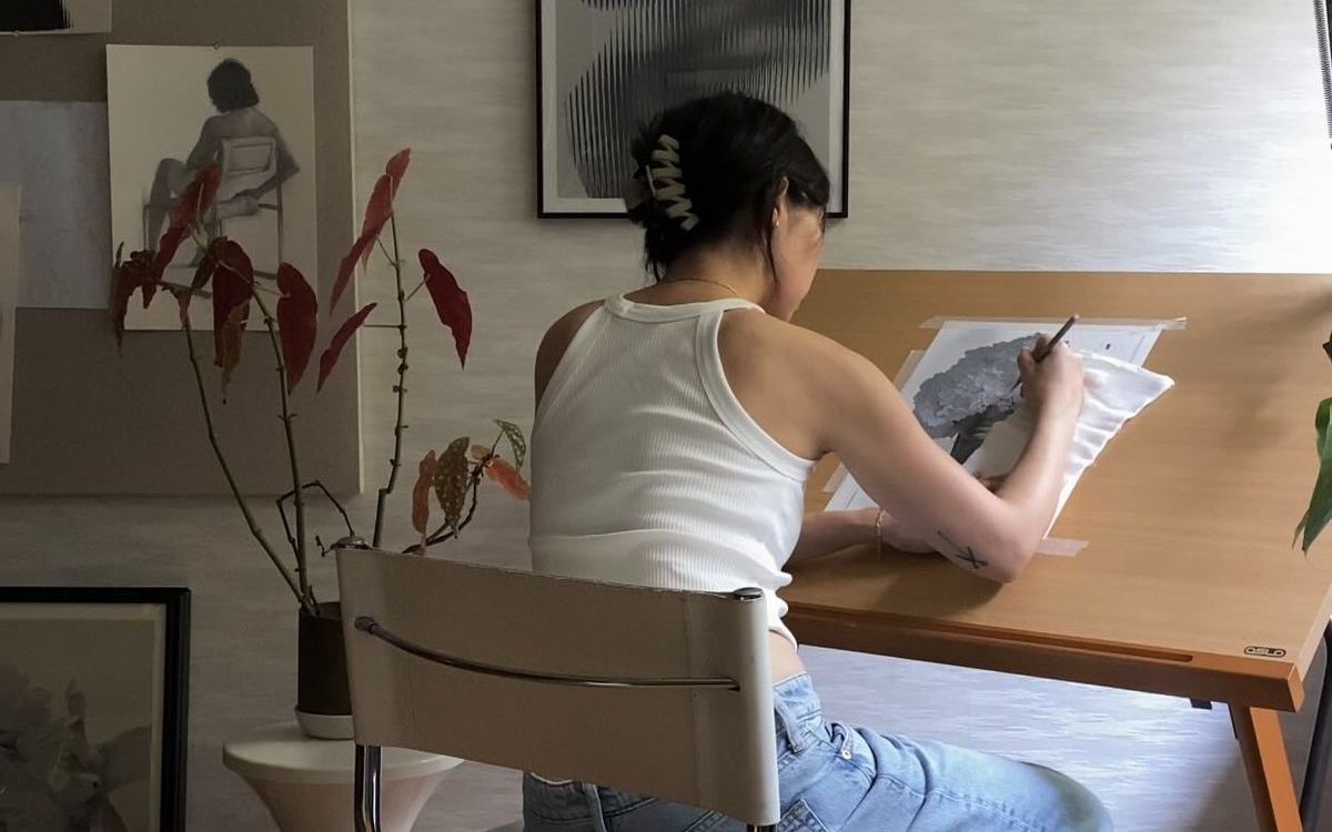 “Quiet ambition” là gì mà ngày càng nhiều người sau 30 tuổi chọn sống theo cách đó?