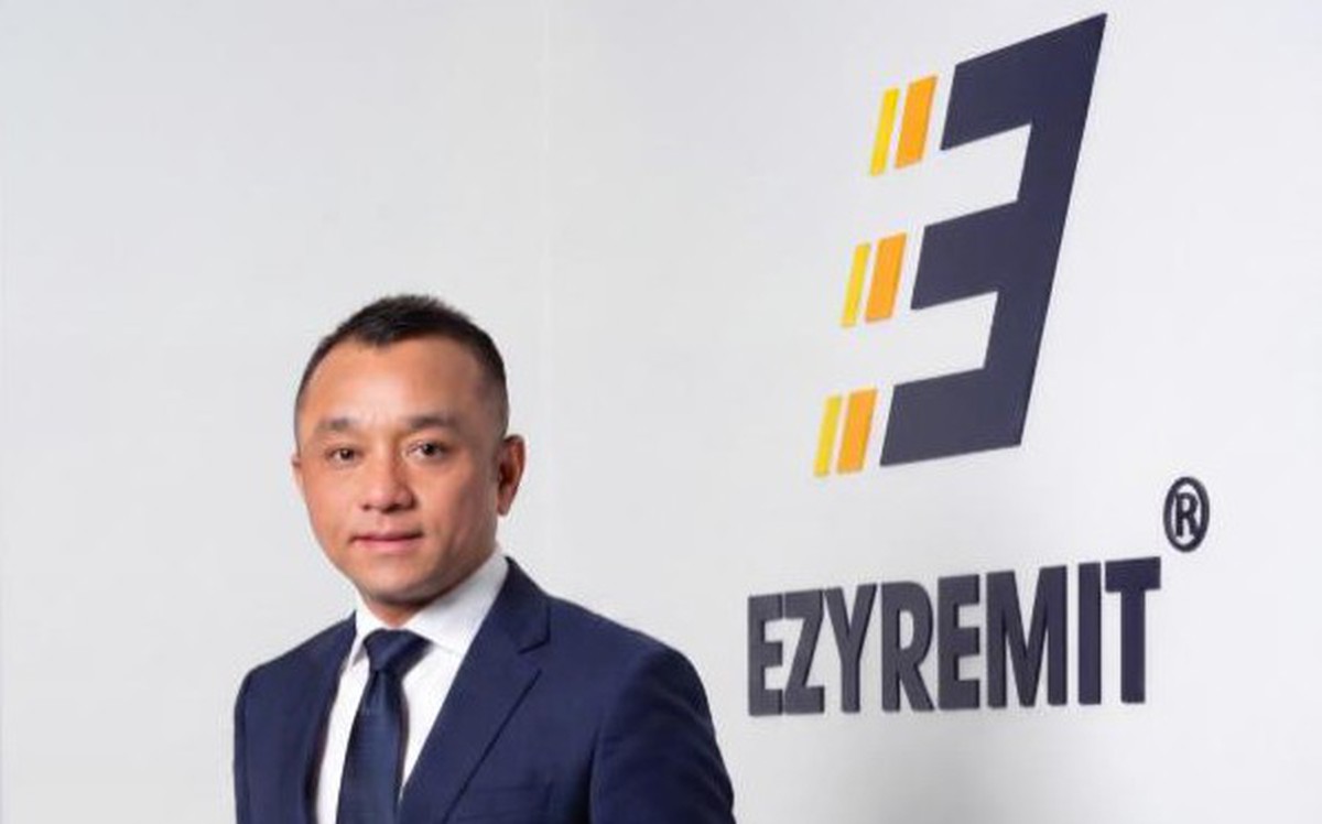 Fintech Australia đặt cược vào khoảng trống 16 tỉ USD của Việt Nam