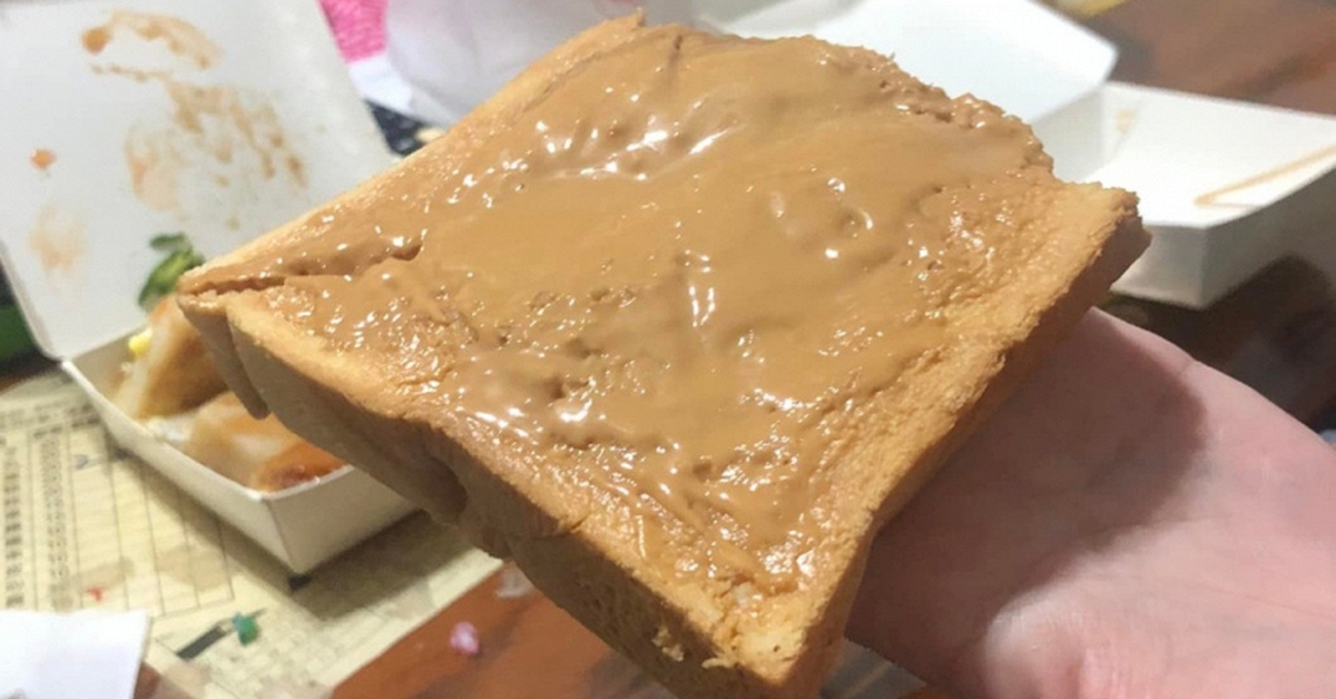 Người phụ nữ không uống rượu, không hút thuốc nhưng mắc ung thư gan khổng lồ, bác sĩ nói: Tại 1 món ăn sáng
