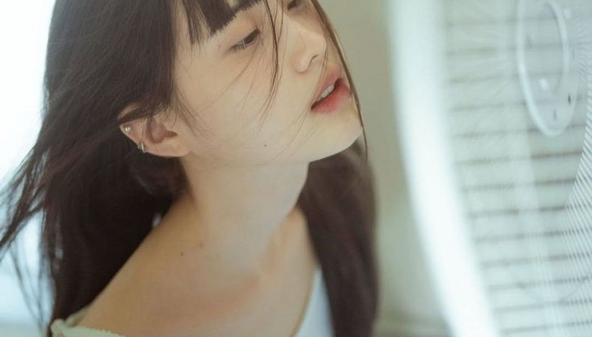 Phát hiện 4 kiểu dùng quạt điện "tiếp tay" cho đột quỵ: Rất nhiều người Việt đang làm