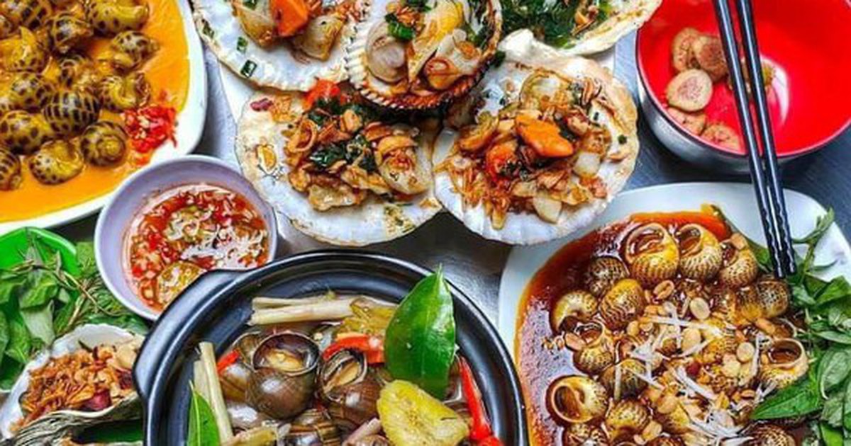Tại sao tôi ngừng tin vào Google Maps khi đi ăn?