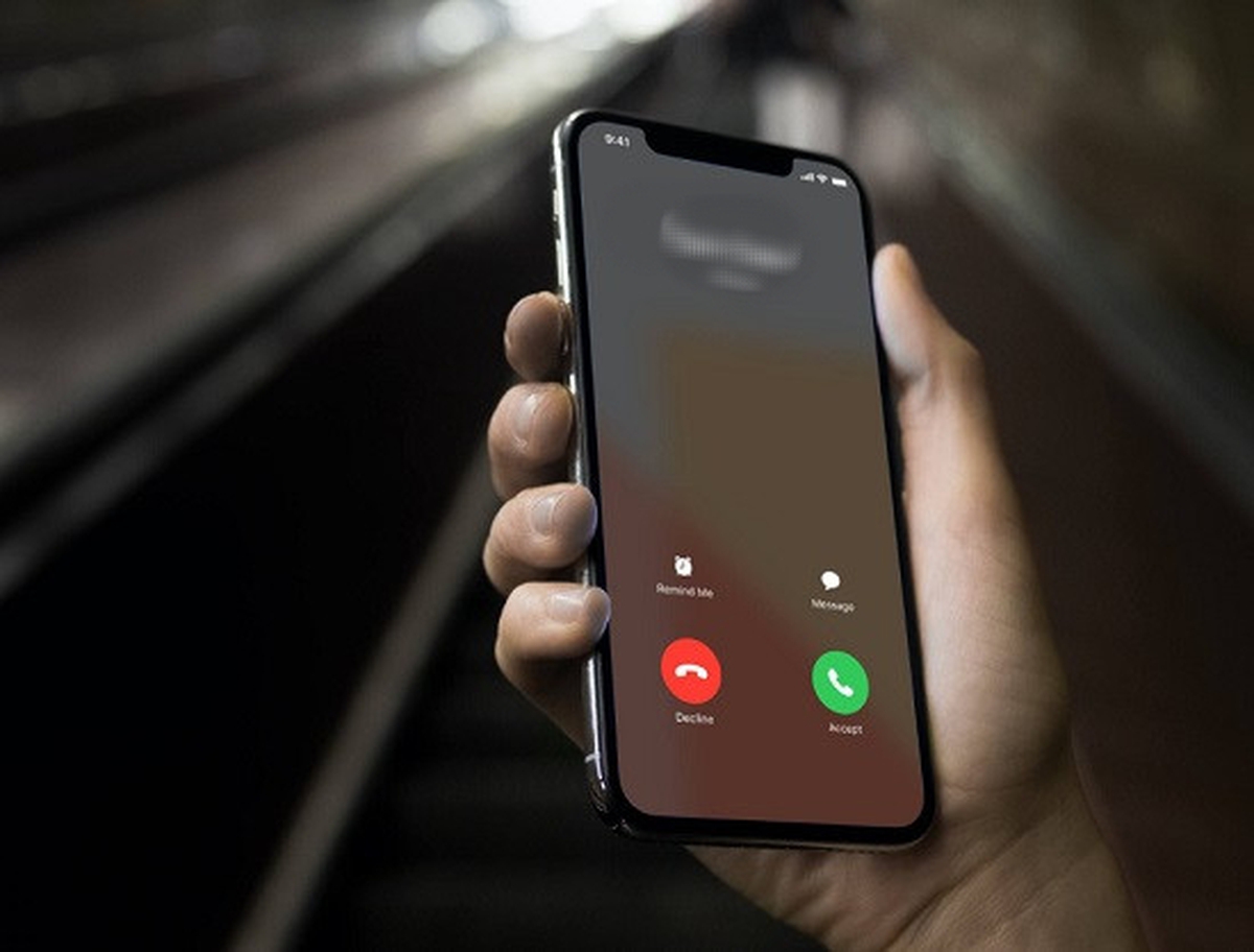 Công an cảnh báo quan trọng về cuộc gọi liên quan đến thẻ căn cước