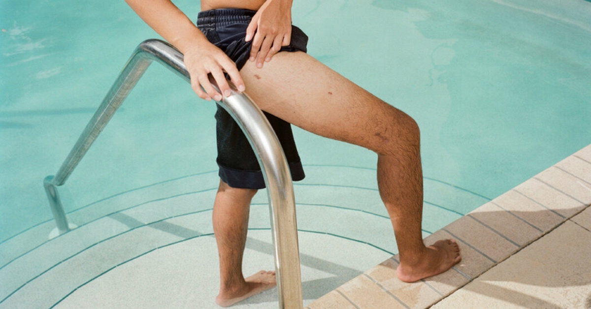 Chi gần 4 tỷ, bị tê chân suốt đời để cao thêm 7cm: Cái giá "đàn ông lùn bé" phải trả để có cảm giác của người bình thường