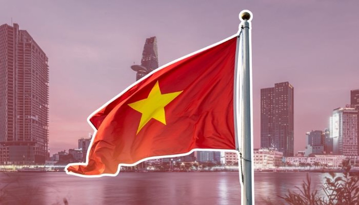 Việt Nam dự kiến vượt Thái Lan về GDP theo sức mua, trở thành nền kinh tế lớn thứ hai Đông Nam Á ngay năm nay, vậy so sánh theo GDP danh nghĩa thì sao?
