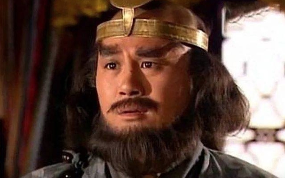 Sa Tăng của 'Tây du ký 1996': Bán nhà trả nợ thay vợ, giờ làm phục vụ quán ăn