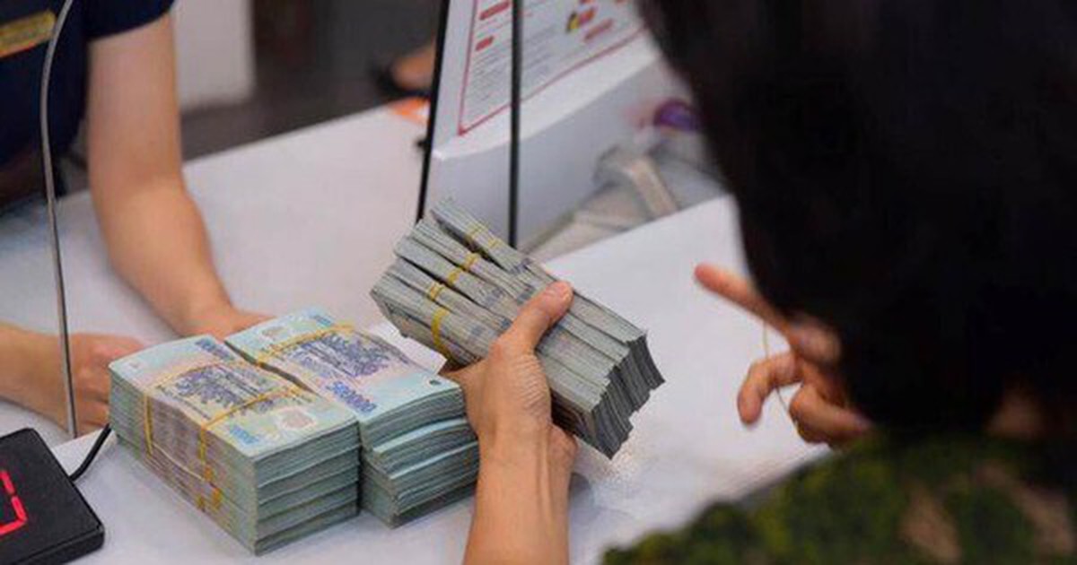 Đề xuất tạm hoãn xuất cảnh khi nợ thuế từ 1 triệu đồng