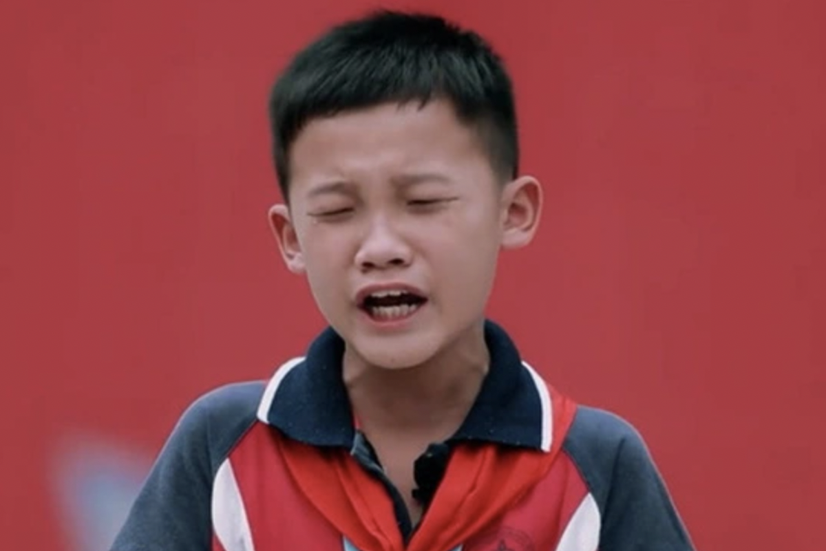 Muốn con lớn lên hiếu thảo, cha mẹ nhất định phải tránh 6 điều này