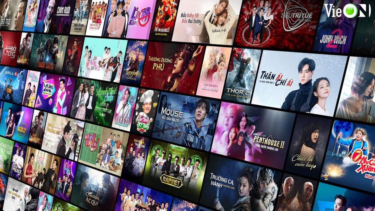 DatVietVAC: Vì sao phải “xoay trục” sau 30 năm và đặt cược và D2C?