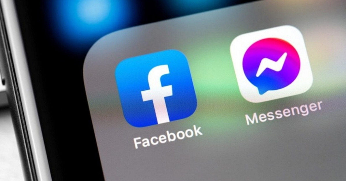 Thông tin mà người dùng Facebook cần biết rõ, coi chừng mất tiền
