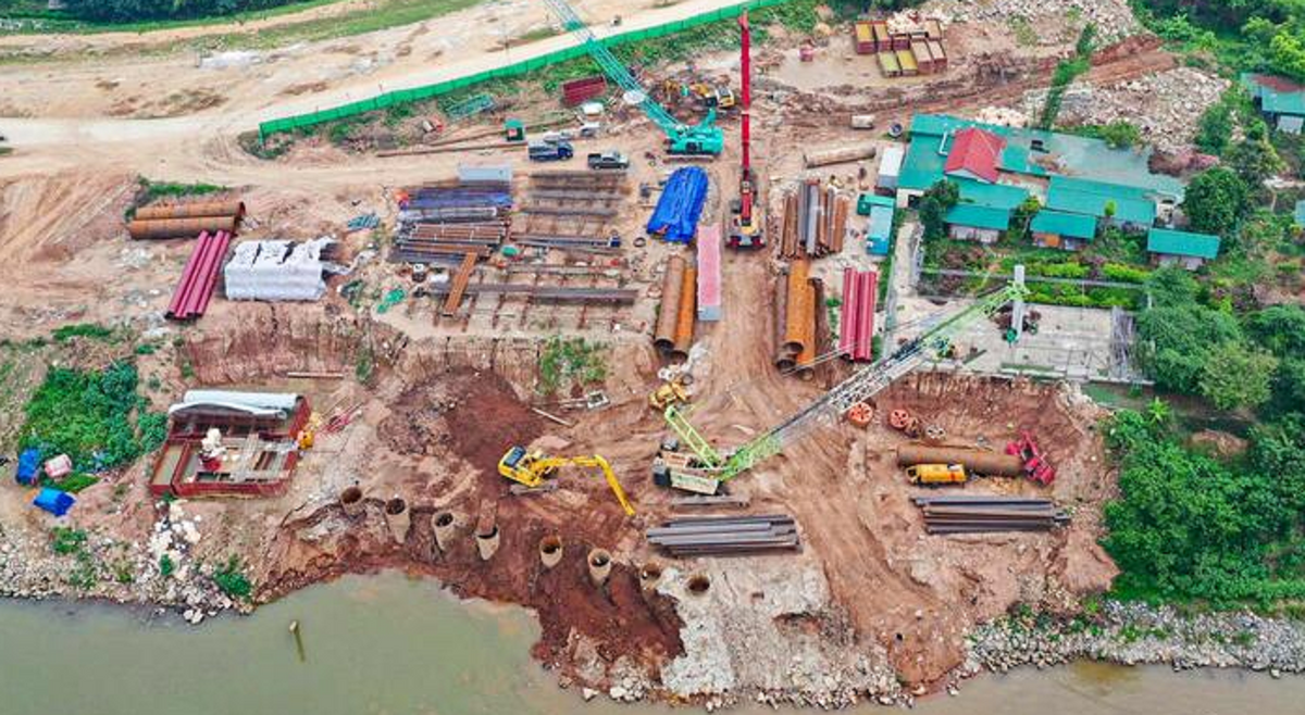 Sửa Luật Đất đai 2024: Chuyên gia đề xuất "không phải lúc nào cũng thu hồi đất"