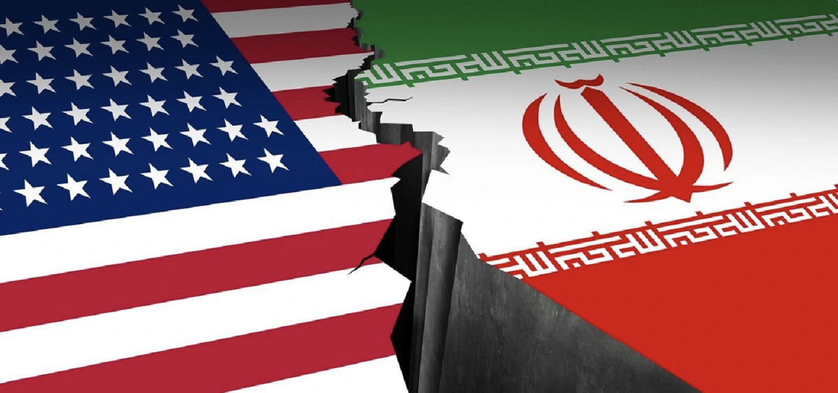 Tiếng súng tạm dừng, "sóng ngầm" nổi lên: Kịch bản nào cho xung đột Mỹ - Iran?