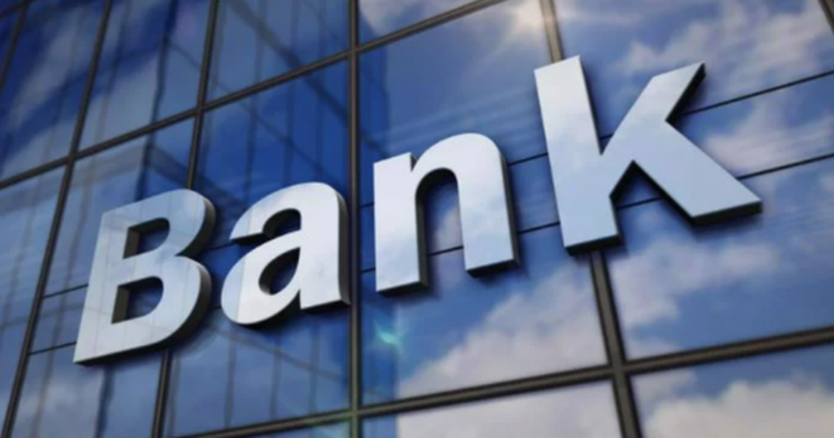Một số tồn tại trong hoạt động cho vay ở VPBank Lạng Sơn