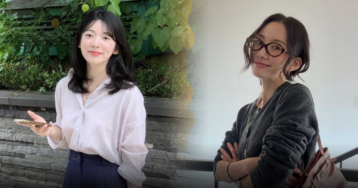 Xuất hiện 1 kiểu lo âu mới của dân văn phòng: Sợ bị chê “thích làm màu”, dè chừng với cả đồ hiệu dù từng rất mê