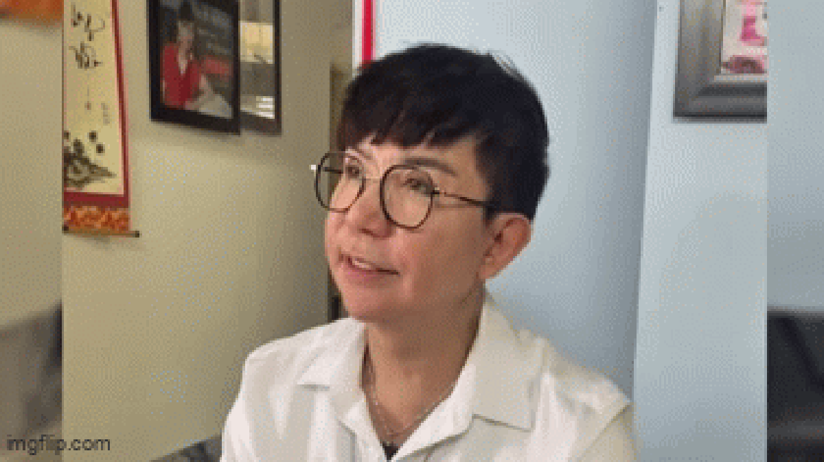 Thái độ khó tin của ca sĩ Long Nhật sau khi bị bắt vì liên quan đường dây ma túy đặc biệt lớn