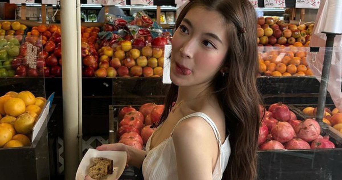 Làm sao để tiết kiệm 1 triệu khi đi siêu thị?