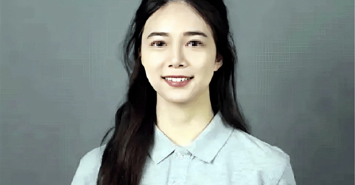 Nữ sinh trường top dùng AI làm giả biên lai để quỵt tiền thưởng của đồng đội, vì 20 triệu mà đánh mất tương lai