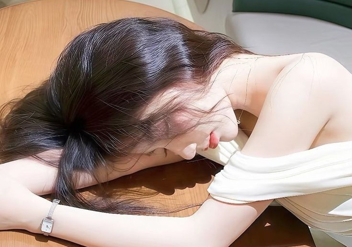 Bạn vẫn thấy mệt mỏi sau khi nghỉ ngơi? Bác sĩ tim mạch tiết lộ 5 điều cần tránh TUYỆT ĐỐI sau giờ làm
