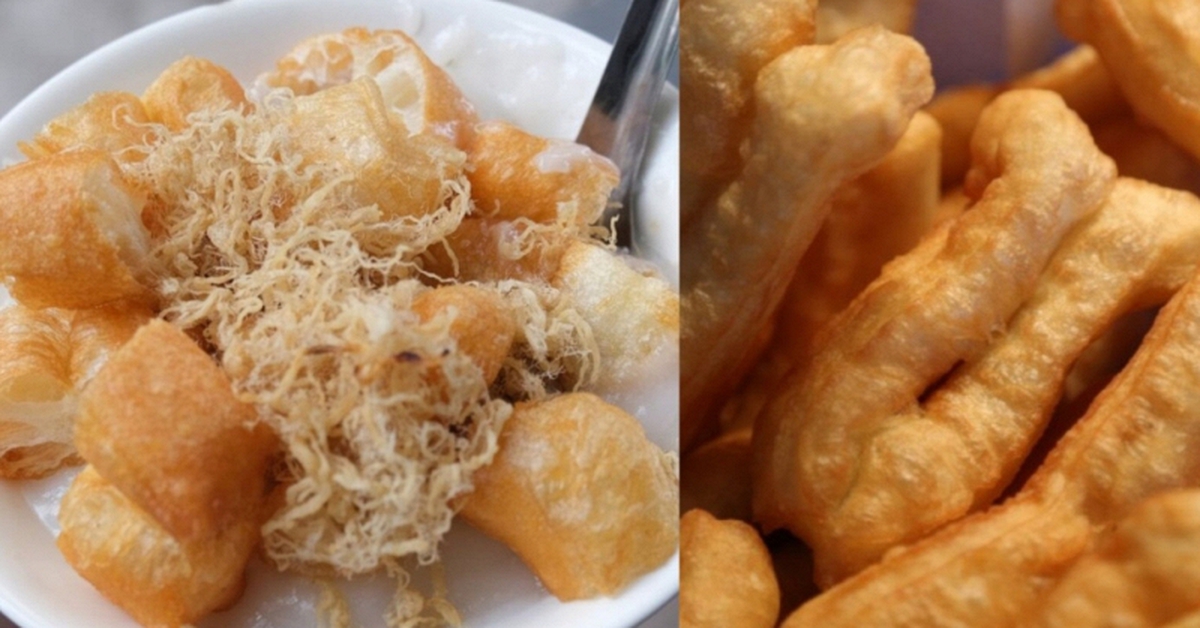 Từ ngày mai, sáng dậy "đói mờ mắt" cũng ĐỪNG ĂN 5 món: Bác sĩ Hàn cũng phải "sợ"