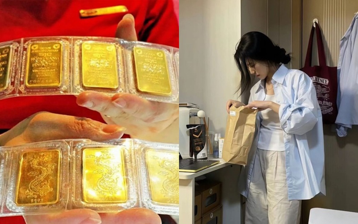 Vay vàng trả bằng vàng, nhưng mất bạn!