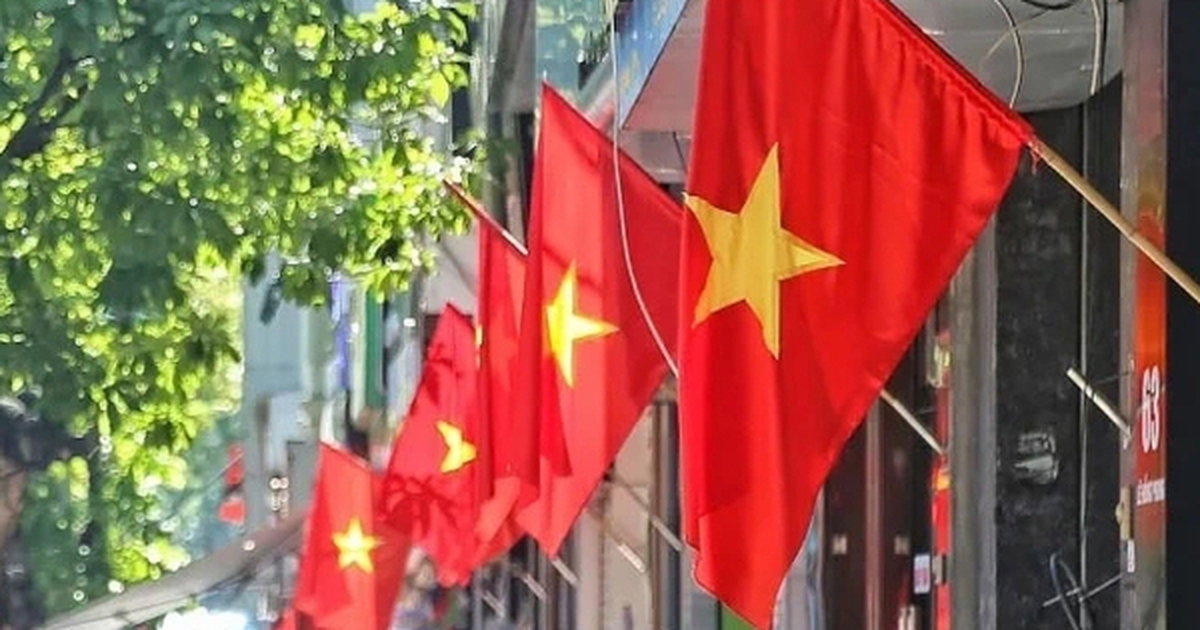 Hoàn thành Phương án tổng thể sắp xếp, tổ chức lại thôn, tổ dân phố trước ngày 10/6/2026