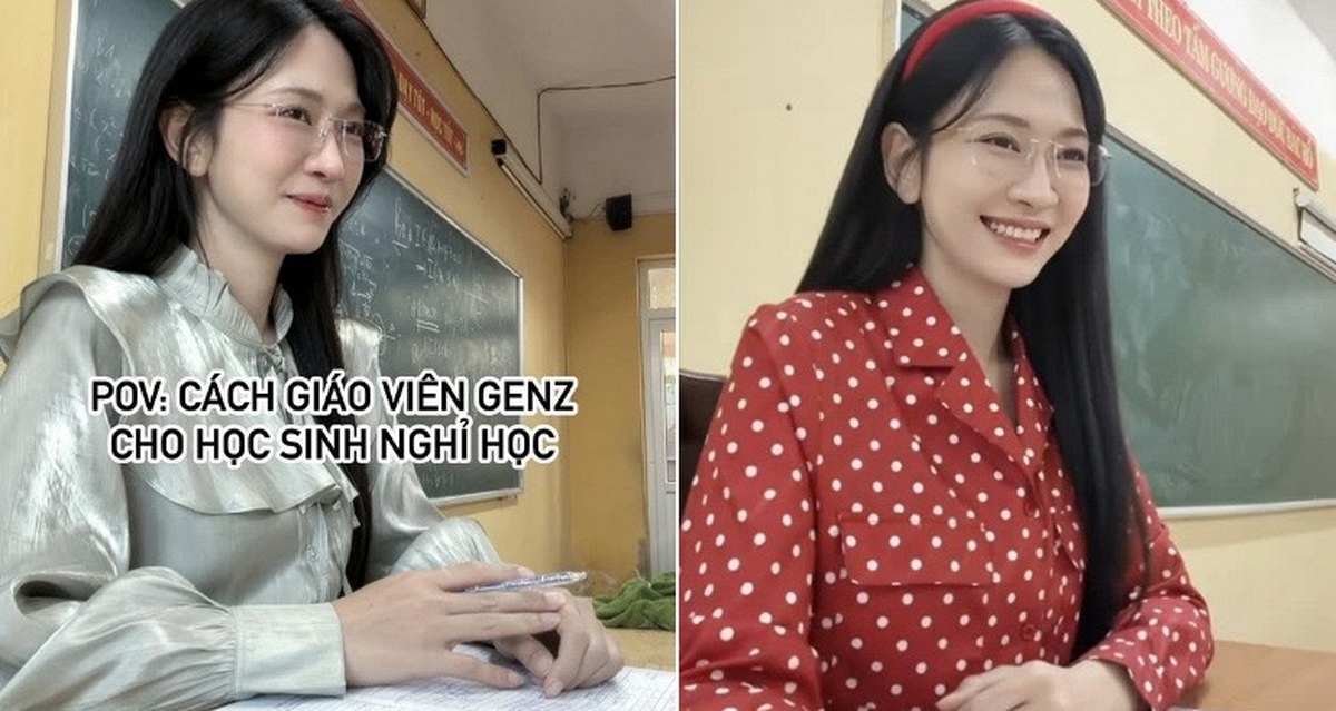 Lê Bống bây giờ có gì mới?