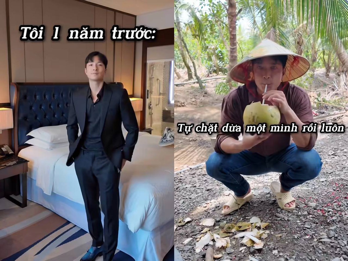 Khách Nhật thay đổi 180 độ sau 1 năm ở Việt Nam, viết tâm thư khiến phụ huynh ngã ngửa