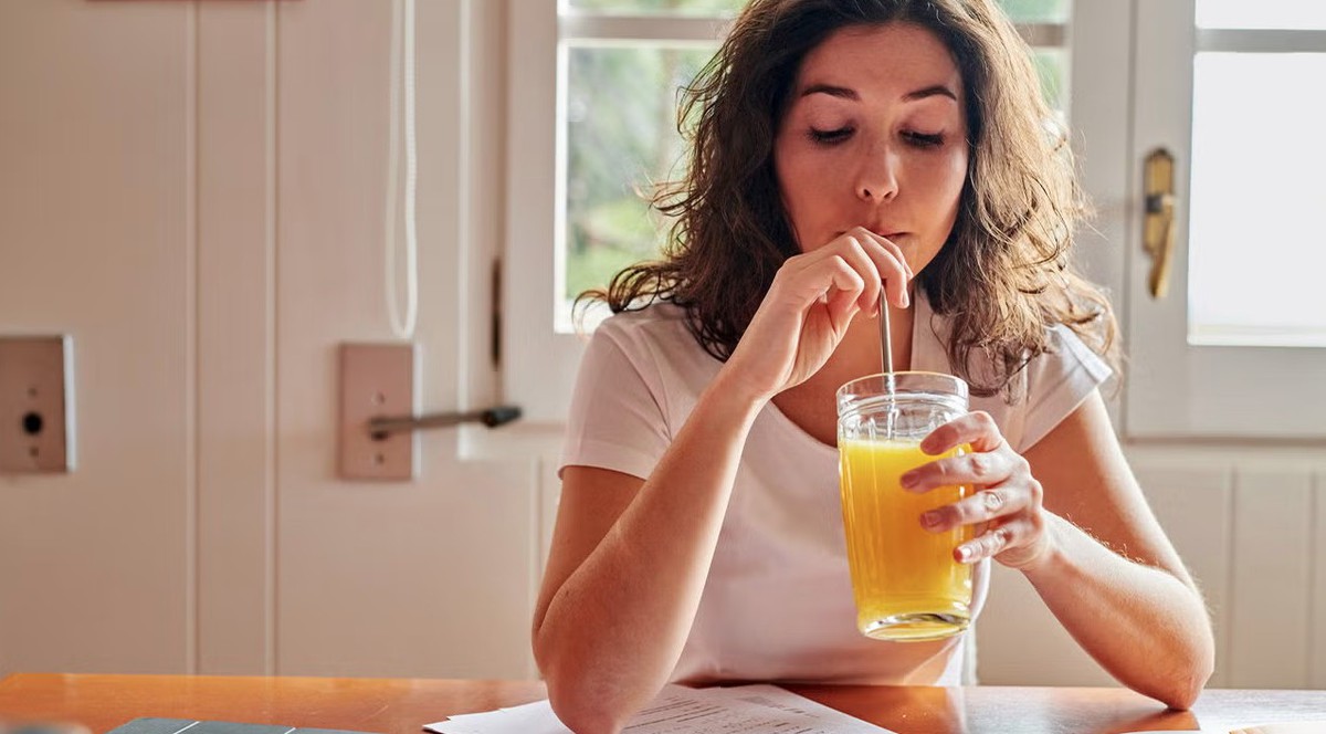 Mỡ máu cao "rất sợ" loại đồ uống giá rẻ này: Từ người lớn đến trẻ nhỏ thích mê