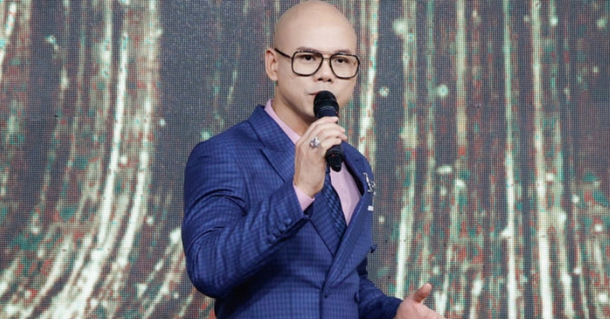 Chủ nhân hit quốc dân Khúc Hát Mừng Sinh Nhật thông báo nóng: Toàn bộ doanh thu tiền tỷ bị tạm giữ, bản quyền nhập nhằng