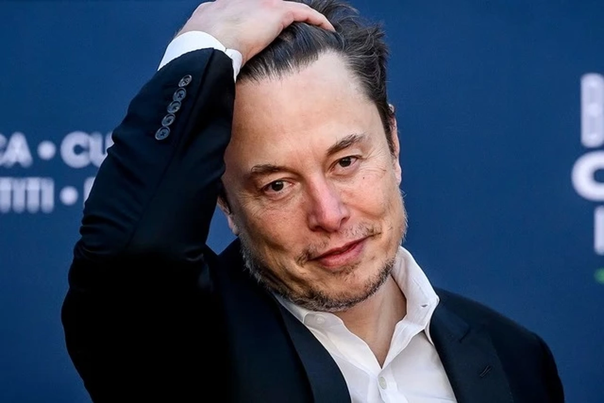 Elon Musk tung "canh bạc" lớn nhất lịch sử Phố Wall