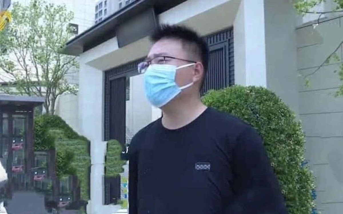 Phát hiện 1 người đàn ông SN 1967 "đầu tư" 1,3 triệu mà nhận về hơn 130 tỷ đồng
