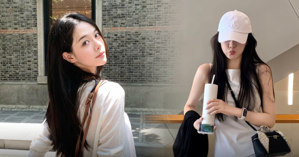 “Thế hệ dâu tây”: Đi làm mệt quá thì nghỉ, việc khó quá không làm nữa là xong?
