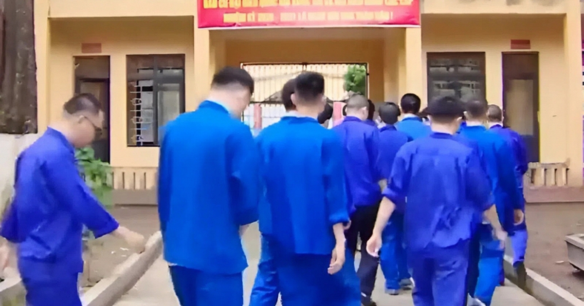 Khám xét khẩn cấp, bắt giữ hàng loạt bình luận viên nổi tiếng: Giàng A Phò, Giàng A Lử, Giàng A Páo,..